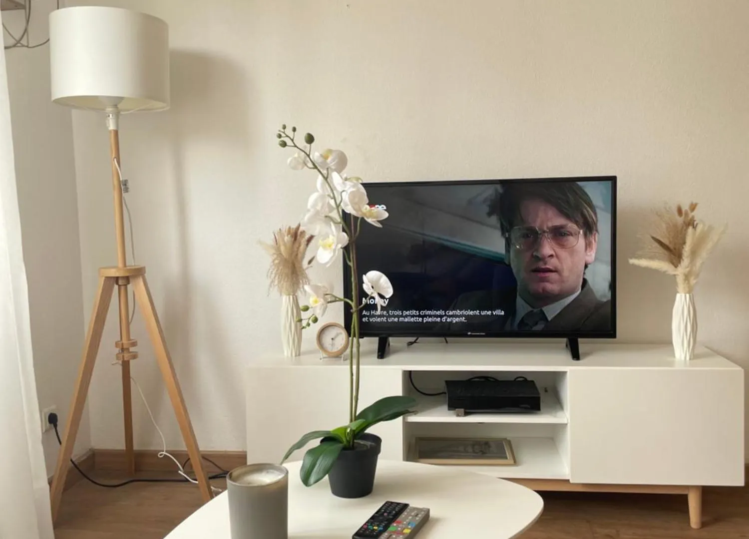 Appartement Massilia Mood ,Centre, Stade Velodrome, La Timone, La Conception , Wifi Gratuite Marseilles