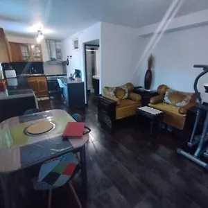 moissac-charment-appartement-avec-jardin.midi-pyreneeshotels.com/