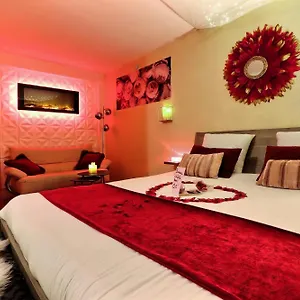 nuit-romantique-avec-jacuzzi-proche-toulouse.midi-pyreneeshotels.com/